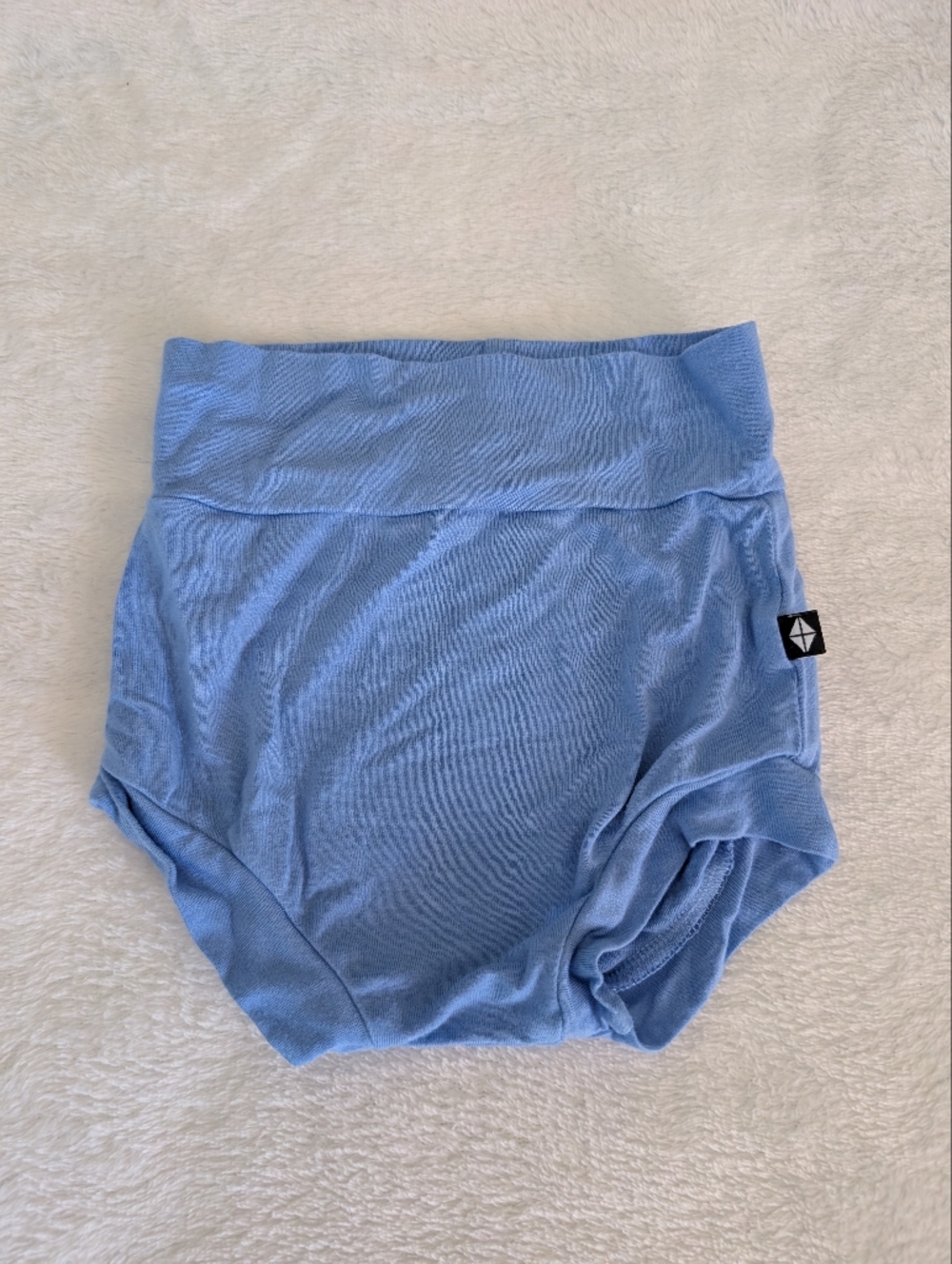 Kyte Baby Bummies